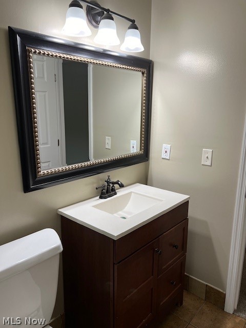 Pville Overlook 02 Resub - Residential