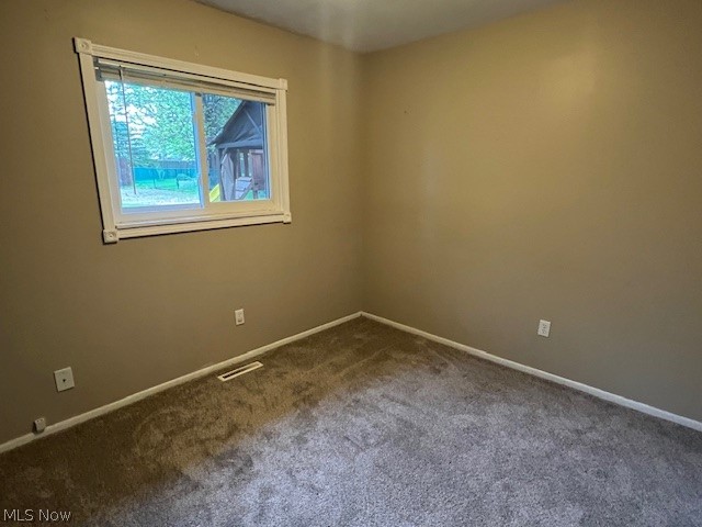 Pville Overlook 02 Resub - Residential