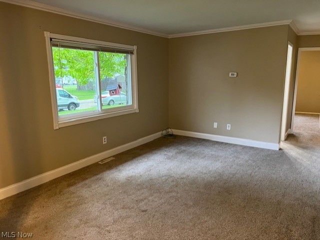 Pville Overlook 02 Resub - Residential