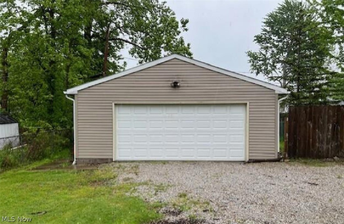 Pville Overlook 02 Resub - Residential