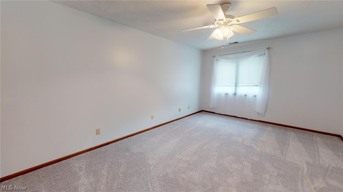 Glenbrook II Sub - Residential