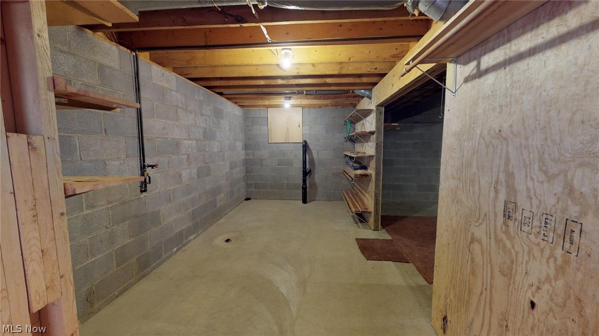 Glenbrook II Sub - Residential