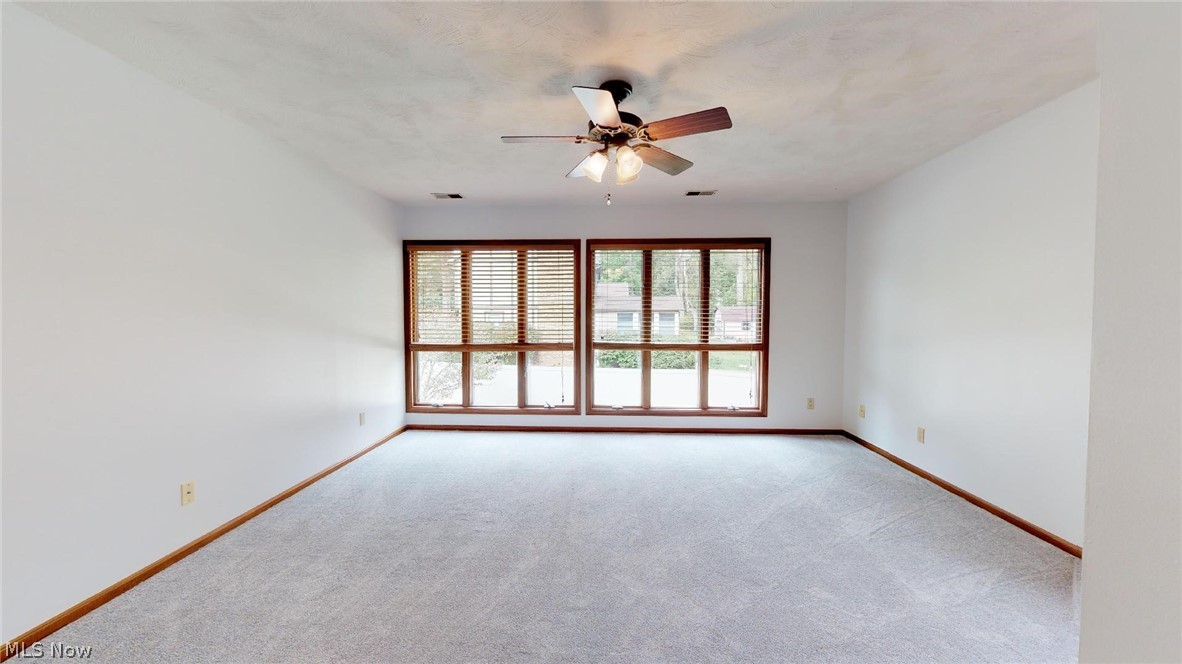 Glenbrook II Sub - Residential