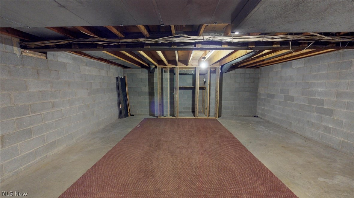 Glenbrook II Sub - Residential