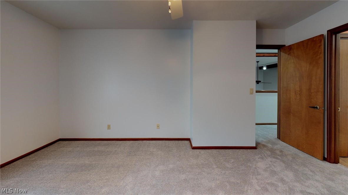 Glenbrook II Sub - Residential