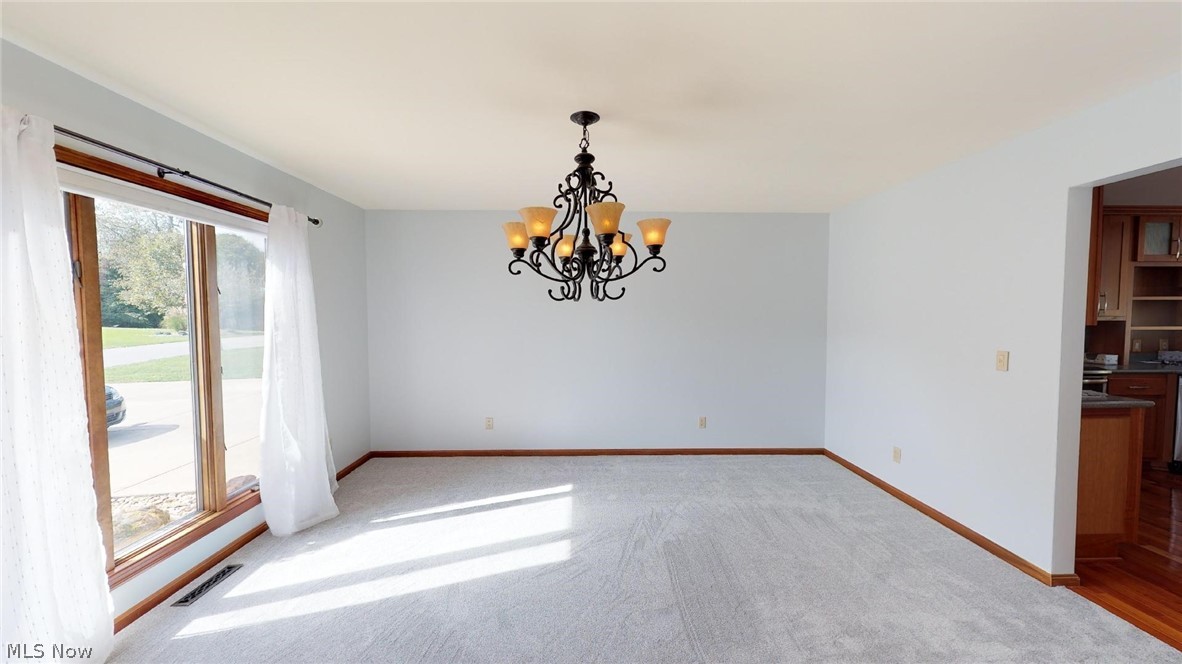 Glenbrook II Sub - Residential