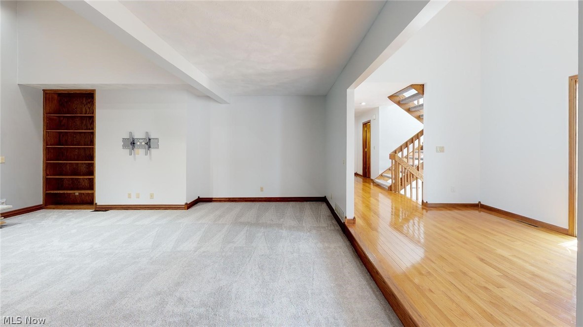 Glenbrook II Sub - Residential