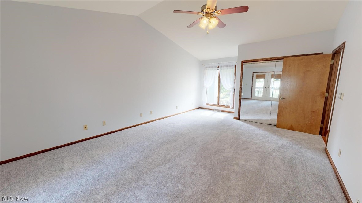 Glenbrook II Sub - Residential