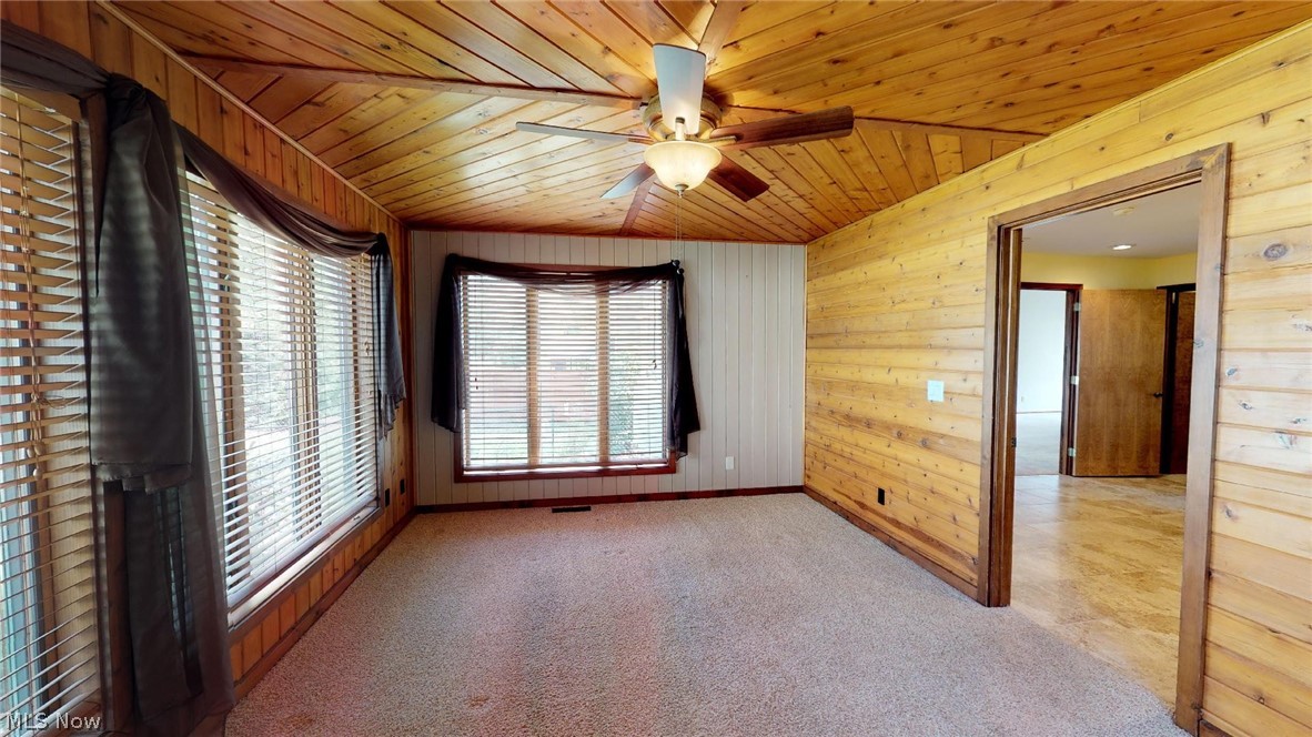 Glenbrook II Sub - Residential