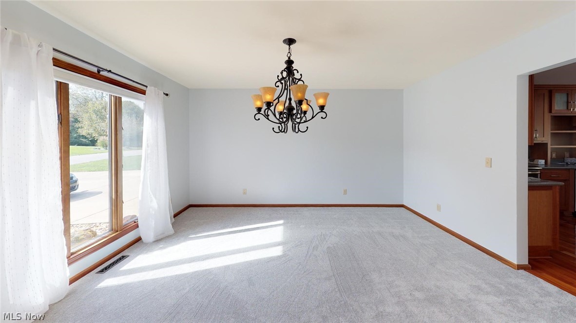 Glenbrook II Sub - Residential