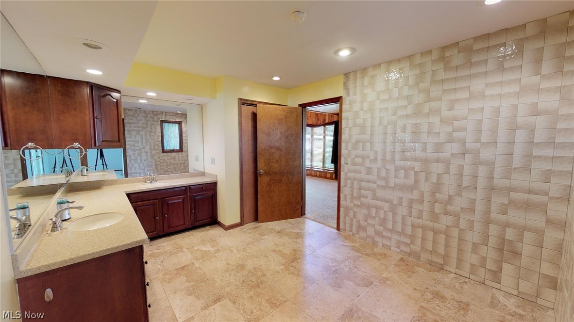 Glenbrook II Sub - Residential