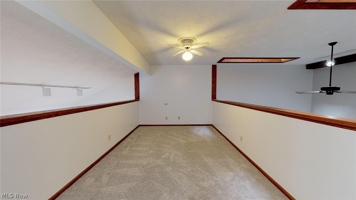 Glenbrook II Sub - Residential