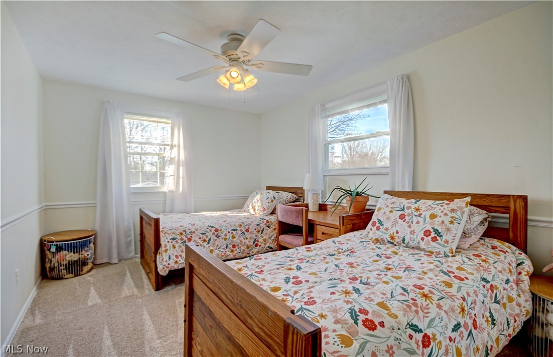 Sandy Ridge - Residential