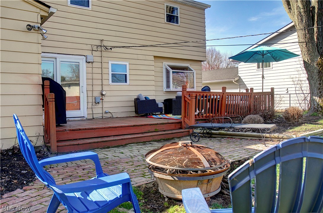 Sandy Ridge - Residential