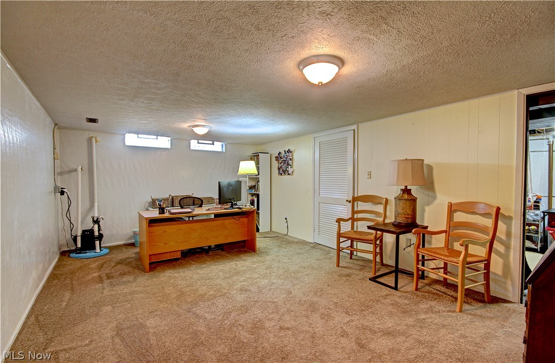 Sandy Ridge - Residential