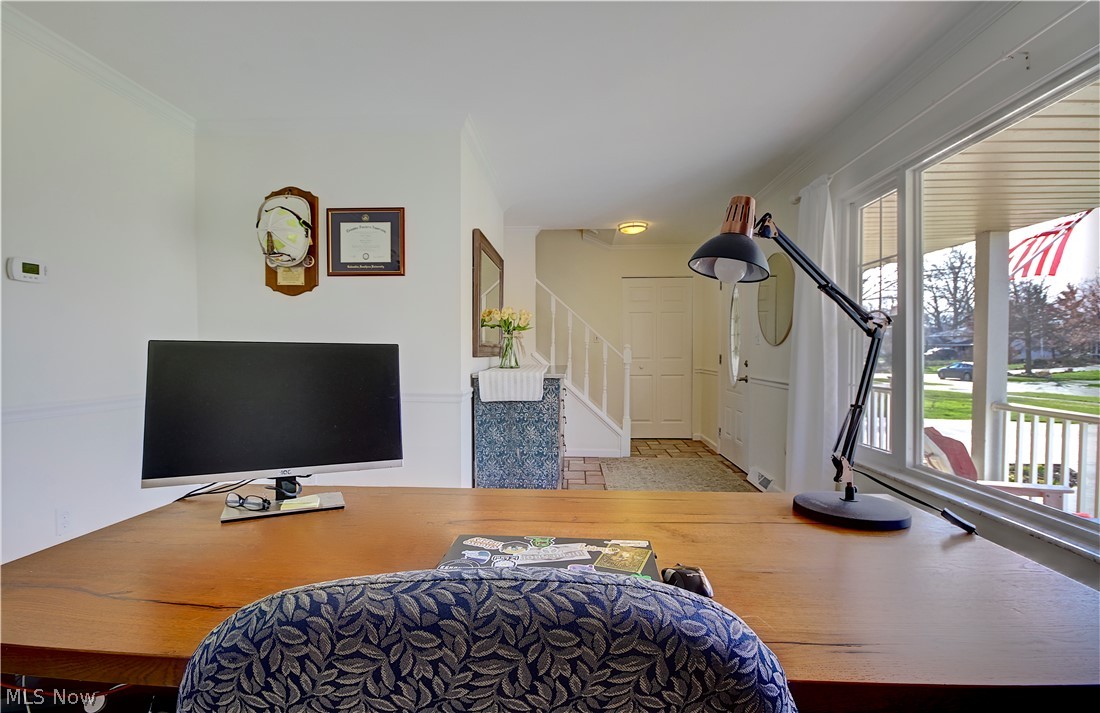 Sandy Ridge - Residential