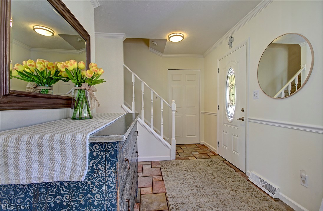 Sandy Ridge - Residential