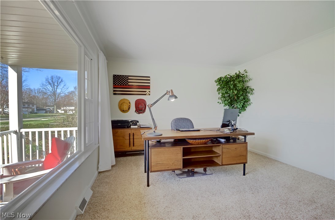 Sandy Ridge - Residential