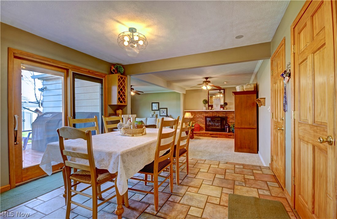 Sandy Ridge - Residential