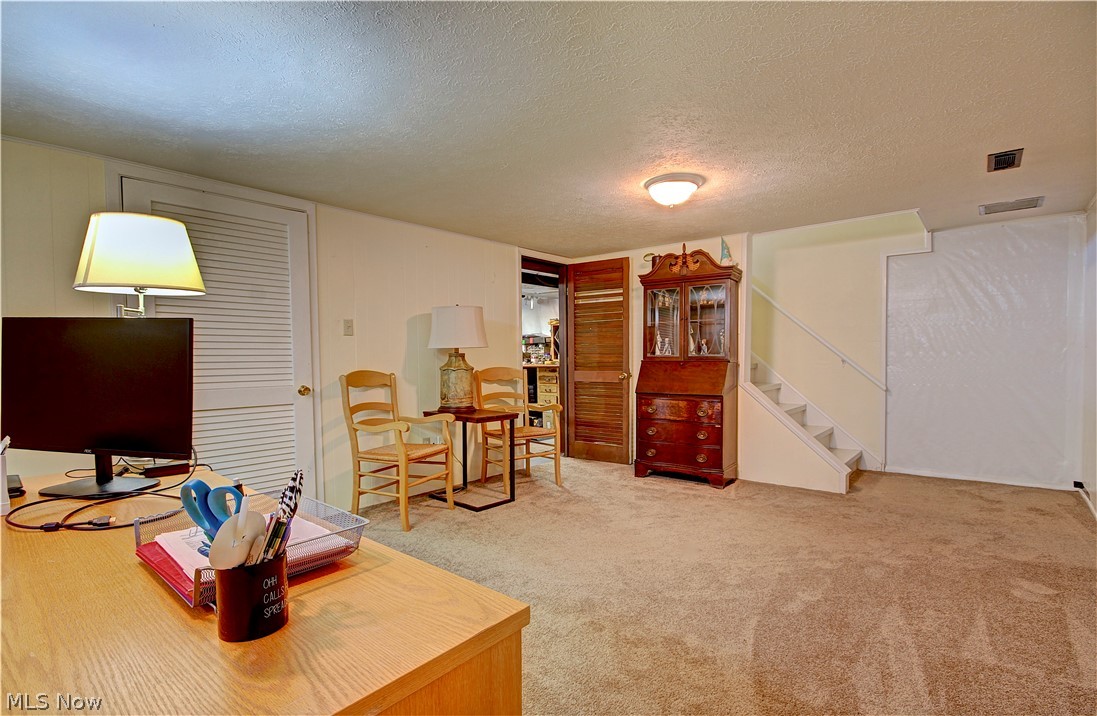 Sandy Ridge - Residential