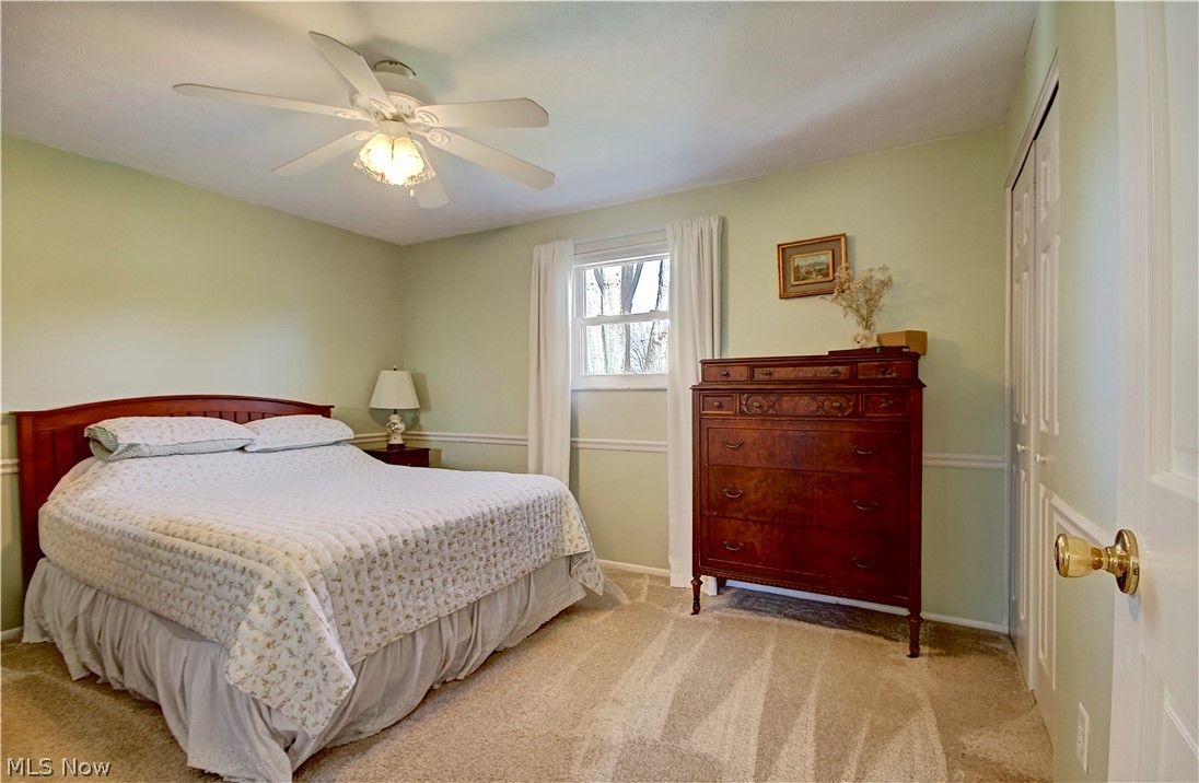 Sandy Ridge - Residential