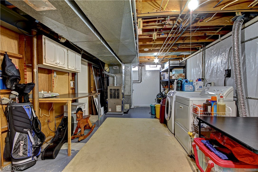 Sandy Ridge - Residential