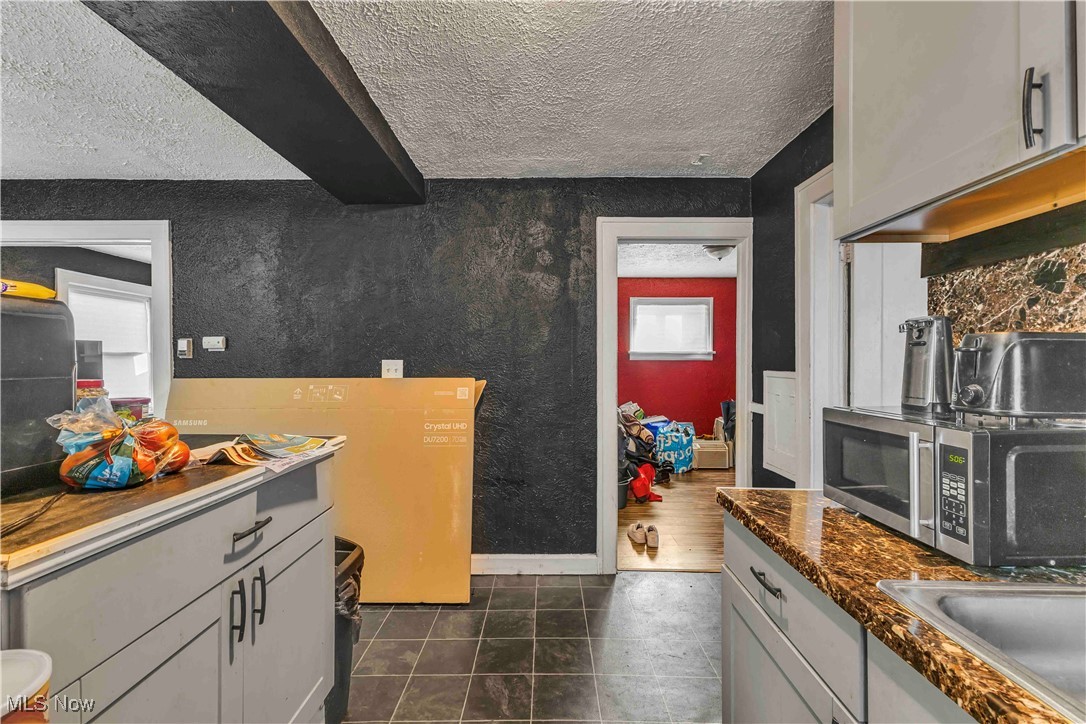 Moses - Residential Income