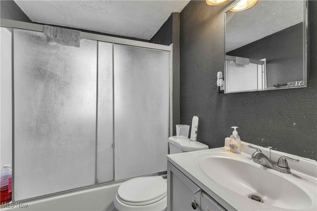 Moses - Residential Income