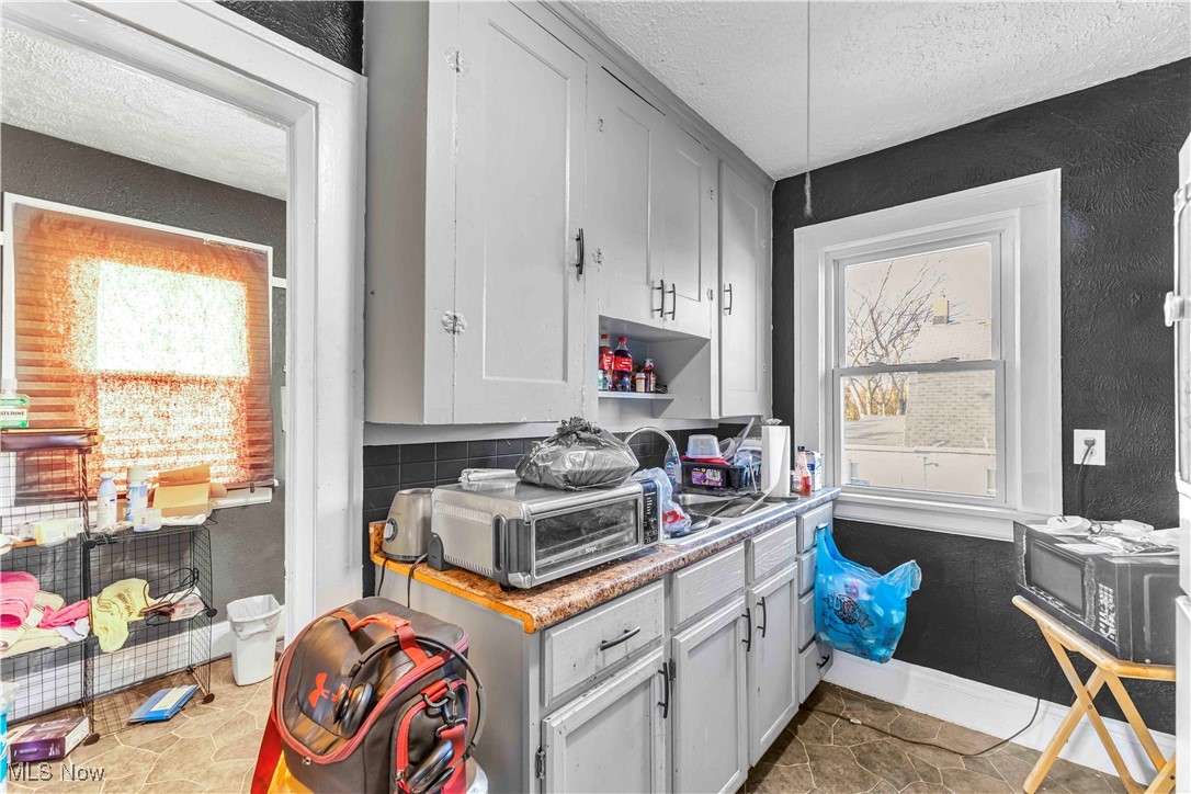 Moses - Residential Income