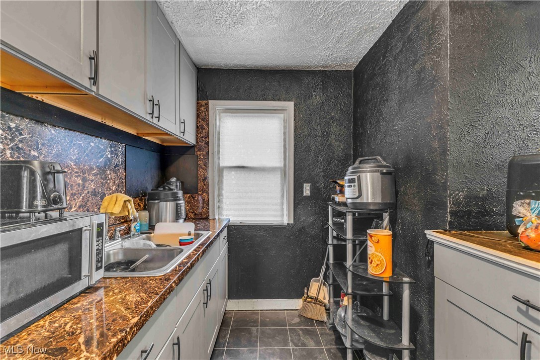 Moses - Residential Income