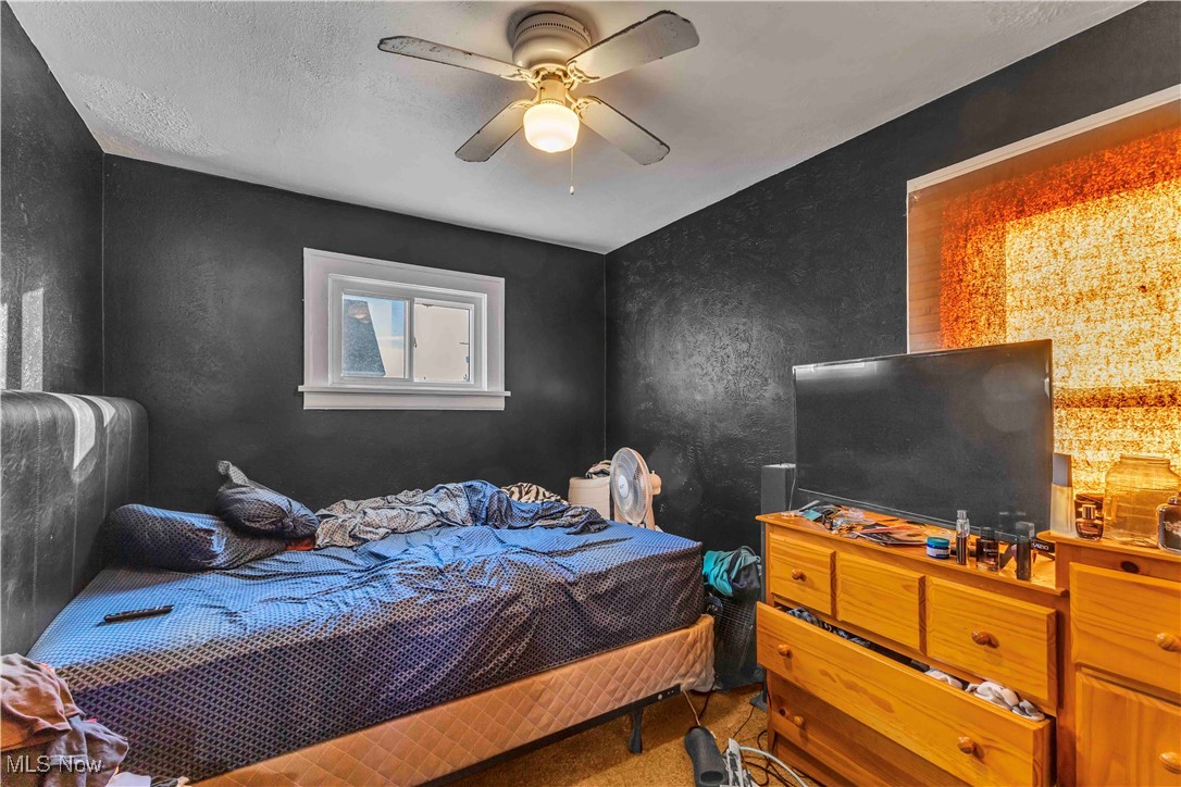 Moses - Residential Income