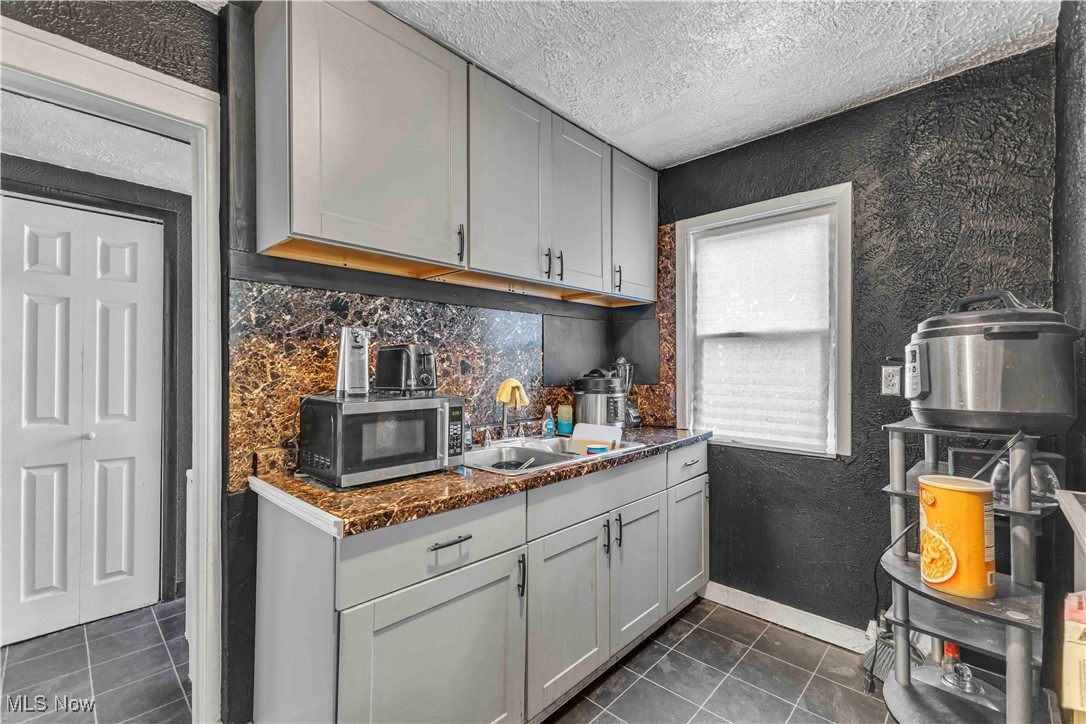 Moses - Residential Income