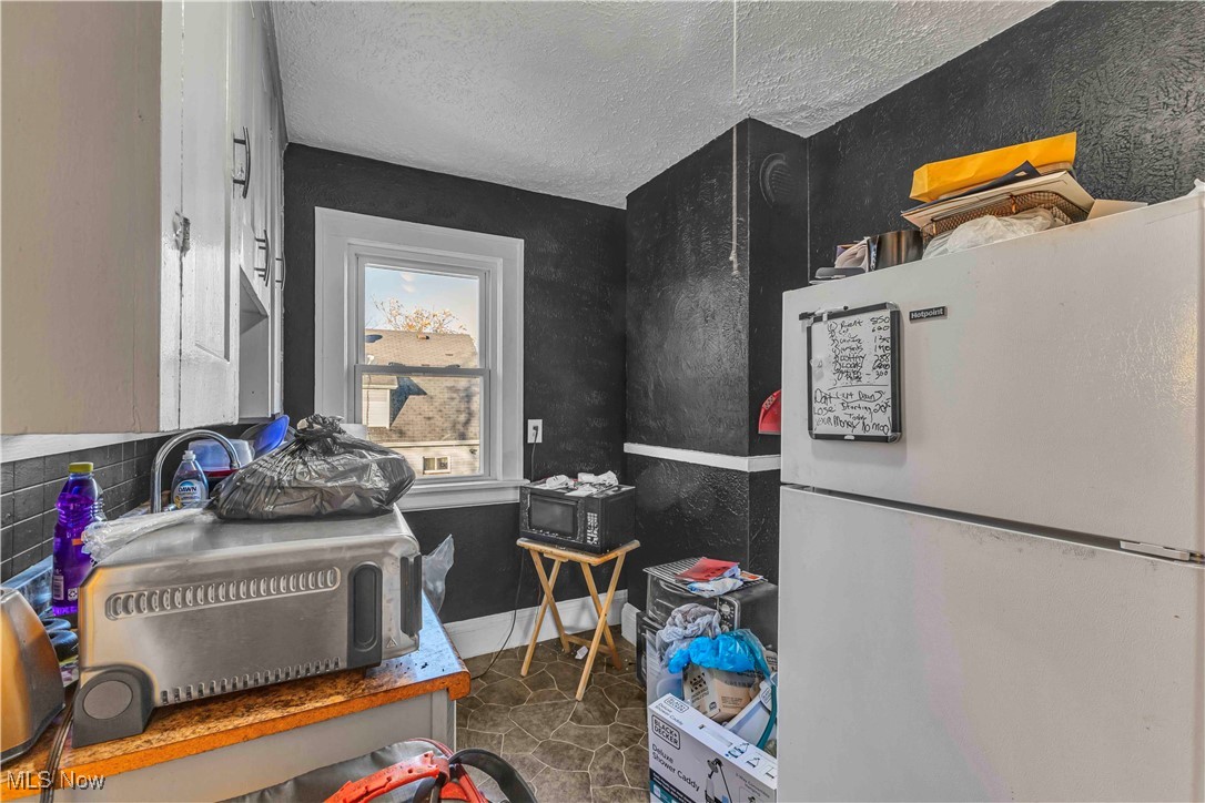 Moses - Residential Income