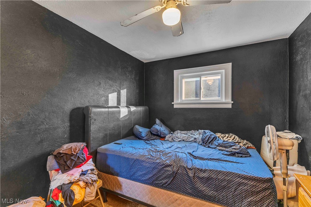 Moses - Residential Income