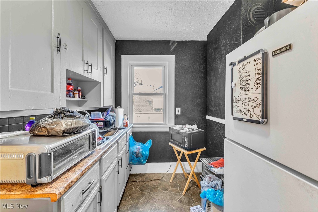 Moses - Residential Income