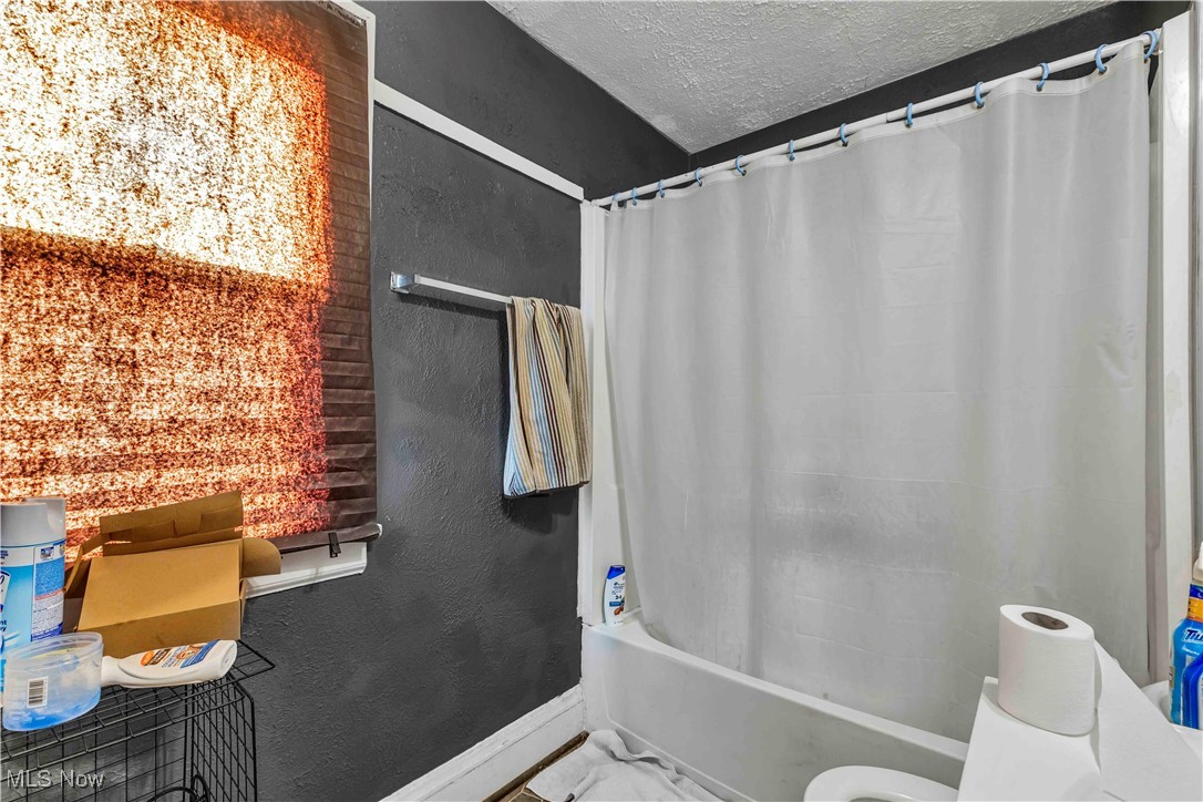 Moses - Residential Income