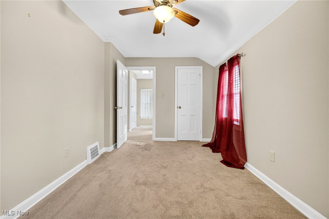 E A Markhams Richmond Manor S - Residential