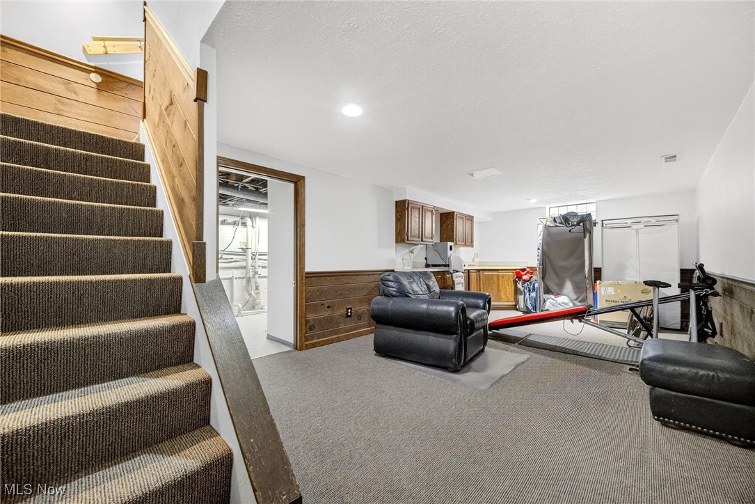 E A Markhams Richmond Manor S - Residential