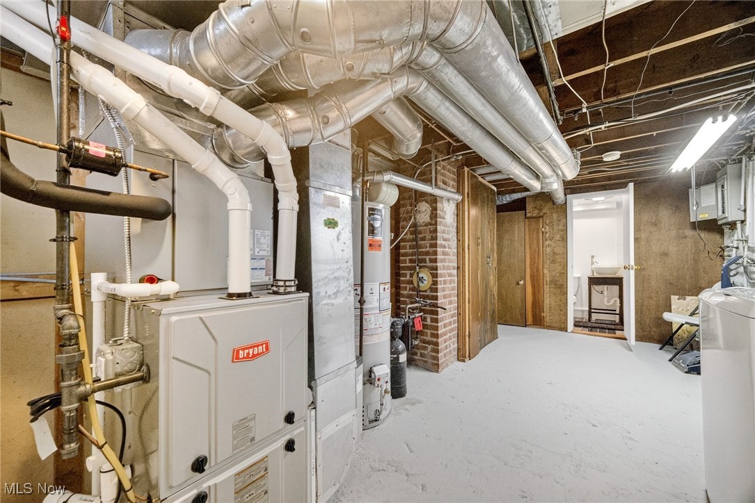 E A Markhams Richmond Manor S - Residential