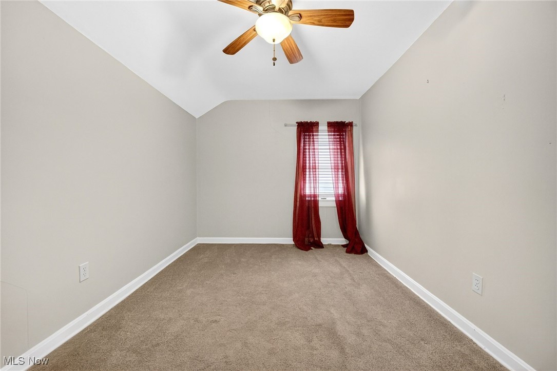 E A Markhams Richmond Manor S - Residential