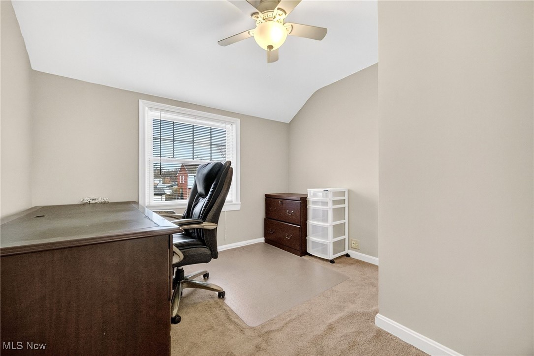 E A Markhams Richmond Manor S - Residential