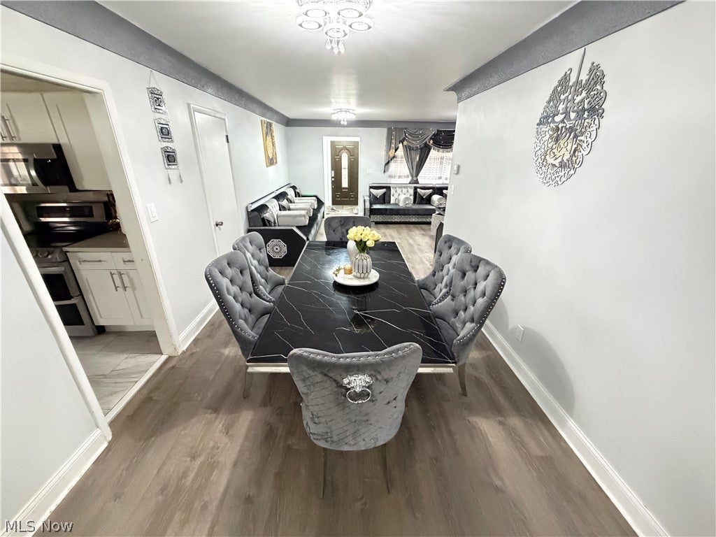 14750 Seneca Trail