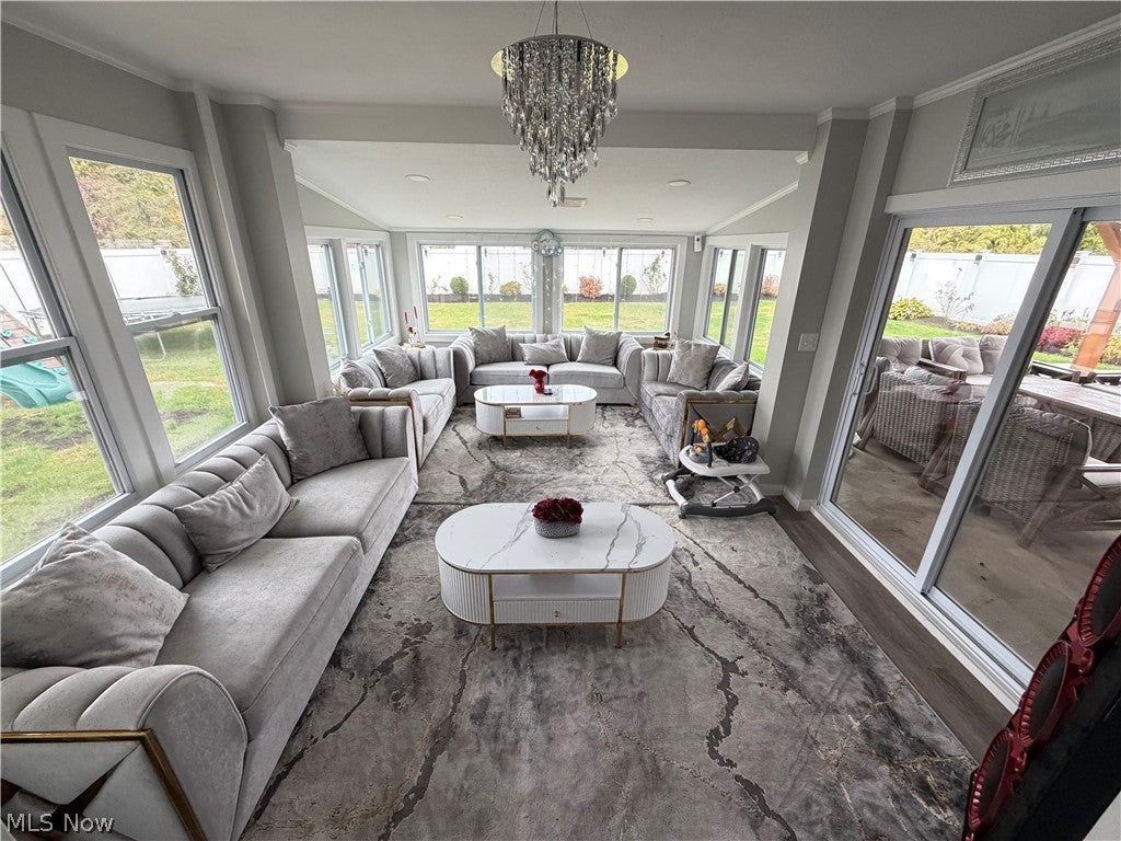 14750 Seneca Trail