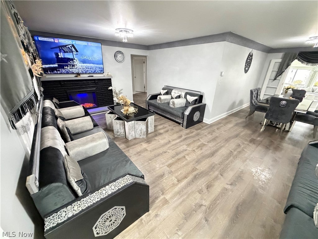 14750 Seneca Trail