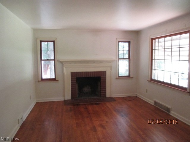 86 Ferncliff Avenue