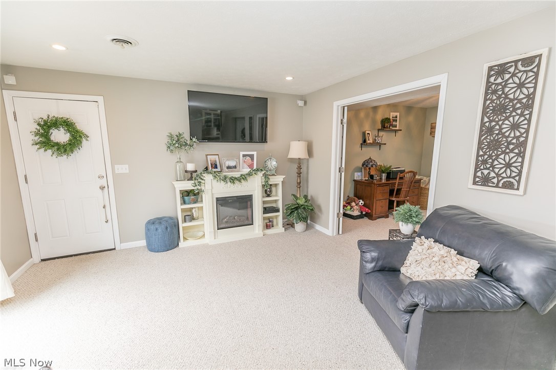 Eagle Oaks - Residential