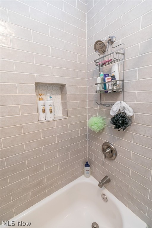 Eagle Oaks - Residential