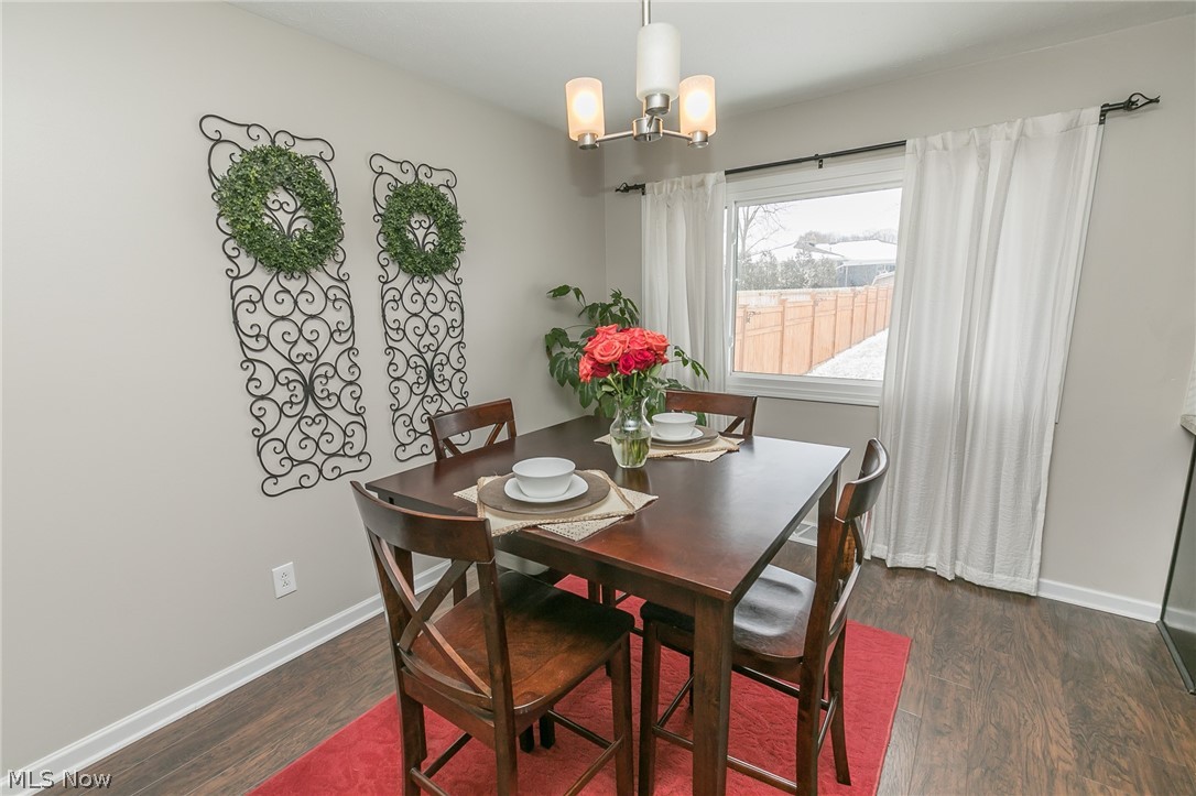 Eagle Oaks - Residential