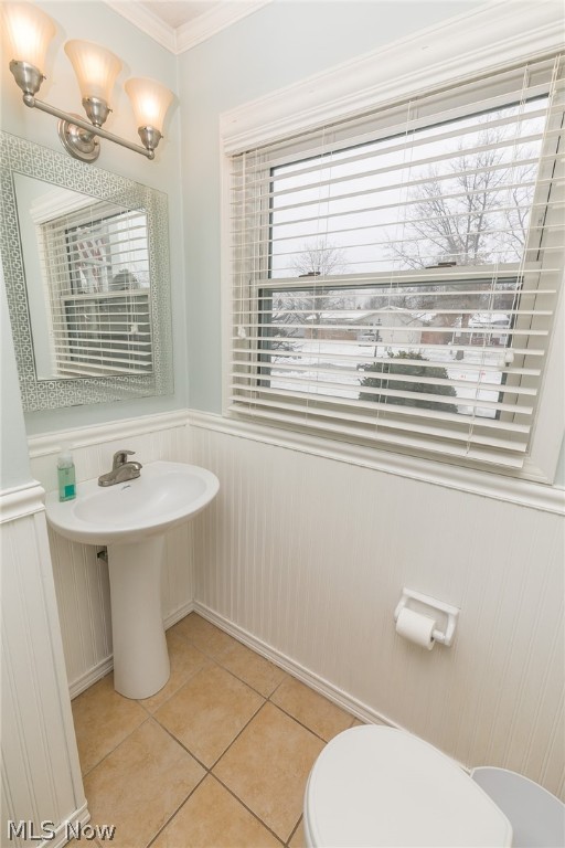 Eagle Oaks - Residential