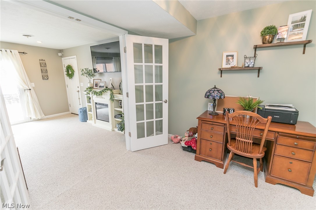 Eagle Oaks - Residential